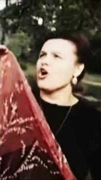 #where the maple rustles #1964