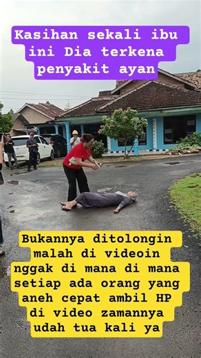 bantu viralkan video ini #viral #trending #funny #youtubeshorts #shorts #short #viralvideo #fypシ