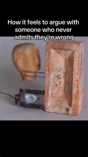 16K views · 59 reactions | Binit Napit on Reels | Facebook