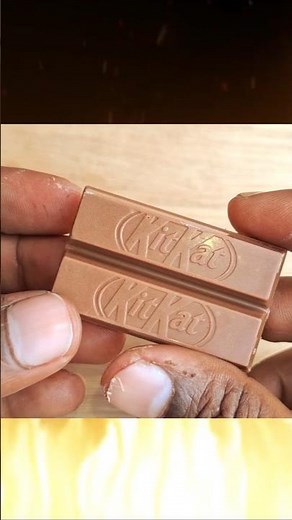 Unboxing of kit kat bar | lots of kitkat bar chocolates