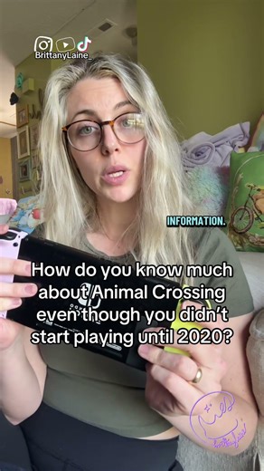 I had a lot of time to watch Breaking Bells, so I learned from the best‪@MissHalcyonHolly‬