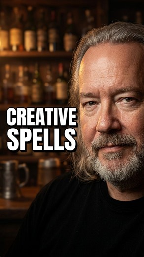 This D&D rule forces you to get creative #dnd #dnd5e #ttrpg