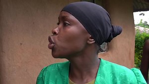 375K views · 61K reactions | Awinja Nyamwalo - Jacky Vike amegonga ndipo. Watapeli watatumia mbinu nyingi kupata personal information yako. #JichanueAndTakeControl today by reporting all fraudsters by sending their numbers to 333. | Safaricom PLC | Facebook