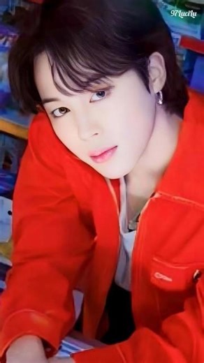 ki tere liye duniya chhod di hai #bts#whatsappstatus#lyeics#please_subscribe_my_channel soch na sake