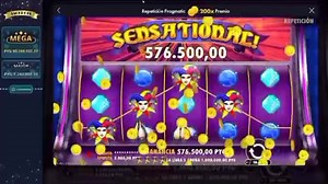 Whatsapp 0982 974 516 Casino fortuna prova tu suerte también https://wa.link/dxgy0j | JuanCarlos Barreto Ayala