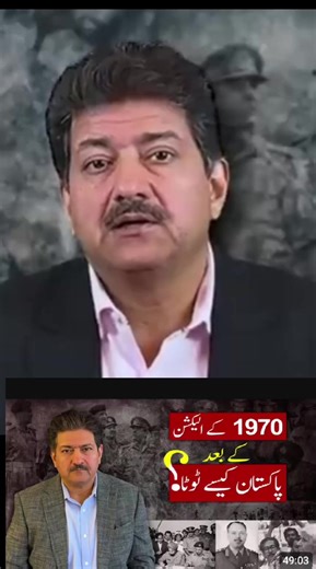 Non Visual Story (@non.visual.story)’s videos with original sound - Non Visual Story