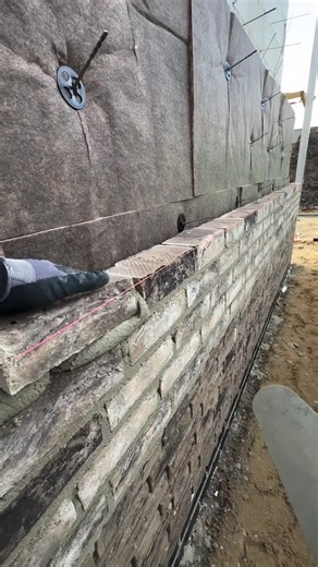 Essential Construction Work Techniques