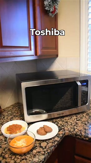 Christmas gifts for everyone on your list! On sale for Cyber Monday!