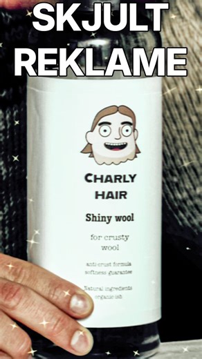 Der er ikke penge i godt selvværd 🍌 #sjov #satire #selvværd #selflove #ikkereklame | Taberformat