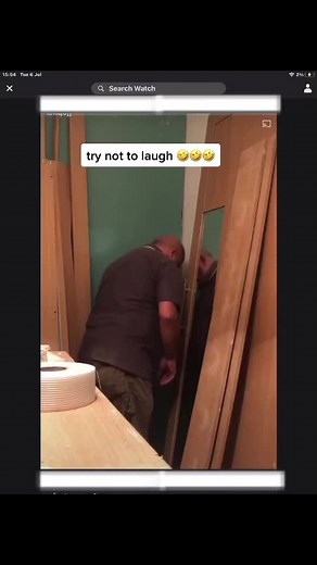 who is bettercharlieaddison on TikTok