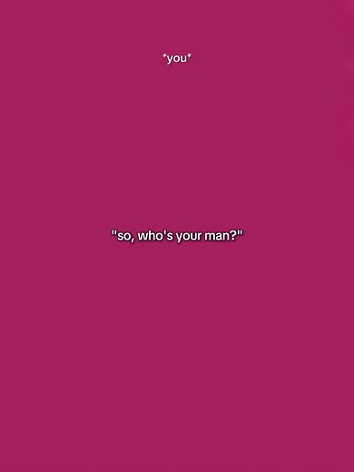 How to Get a Boyfriend in 6 Simple Steps