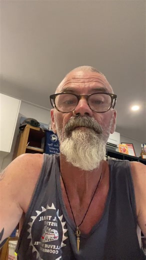 Lang (@langsherpa)’s videos with Doubt Me - Beartooth