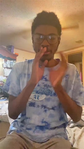 THE WAIT IS OVER GUYS, I’m so sorry for the really long video I just wanted to also talk about the things that I saw in the comments of the videos. Thank you all so so much you are the best community ever🤍 #fyp #xbox #christmas @Xbox #theatre #fineartstudent