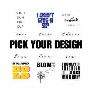 Funny Coffee Mug Quotes – Digital Download - Etsy Australia