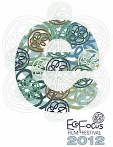 EcoFocus Film Festival: Opening Night Film and Party