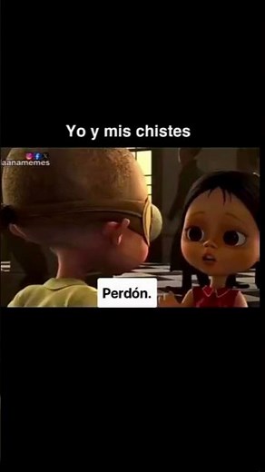 Choco Videos de Risa 😂 #shorts #humor #comedia #viral #bloopers #risas #memes #trend #peliculas