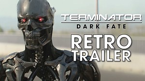 4.7K reactions · 801 shares | Nerdist has teamed up with Adobe for...