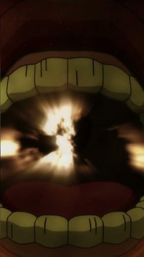 蝕 ベヘリット アニメ『ベルセルク 黄金時代篇 MEMORIAL EDITION』 #shorts