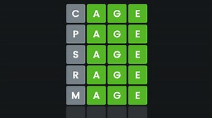 这个游戏快要把我逼疯了