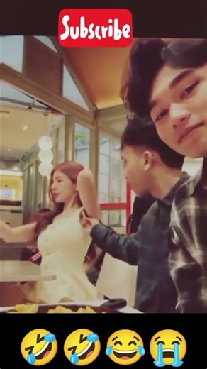 I Tried to Be Normal For 10 Seconds...Failed😂 #funnyshorts