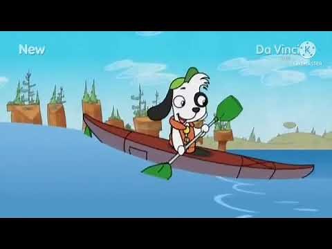 Doki Theme Song (Season 2)