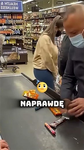 Najgorszy Tata Na Świecie!!! 😭😋
