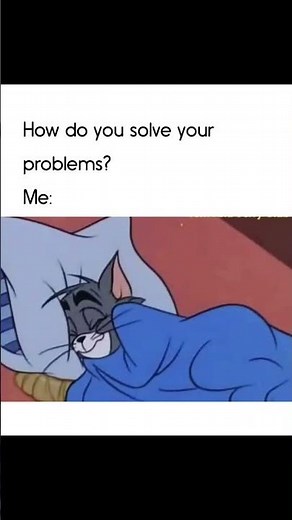 😂😂Problem Solving Trick #shorts #shortsfeed #viralshorts #funny #comedy