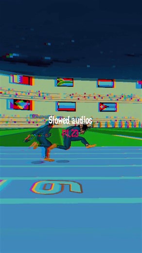 YANGYINYUE - 弥渡山歌 Midu Echoing Super Slowed