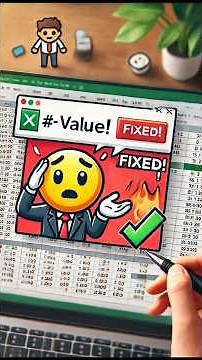 Excel trick to fix Multiplication error (KG issue!) #shorts #ytshorts #excel #dataextractor