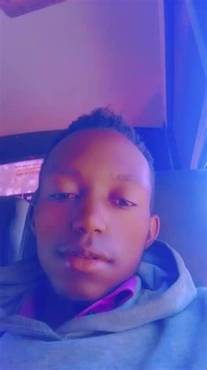 KENNEDY THE DRAGON GRAPH (@kenyagrill2)’s videos with original sound - Ndawa ya Mbeke 💊