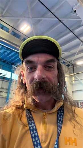 World’s biggest firework store full tour 😂😎