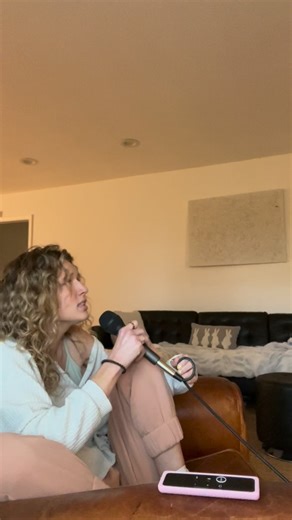 savannah-kate on Instagram: "cover- dance monkey, by Tones And I #cover #singer #followmyjourney #singing #dancemonkeycover"