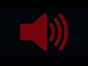 Ultimate Echo Echo Sound Effect | Ultimate Alien