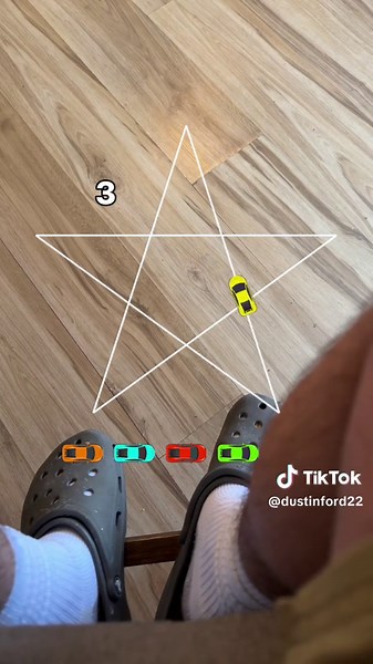 Dustin Ford (@dustinford22)’s videos with Thunderstruck - AC/DC