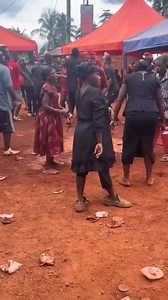 2.2M views · 48K reactions | La fête au village 藍藍 #funnymoments #funny #humour | Franckyboy le Cameraman | Facebook