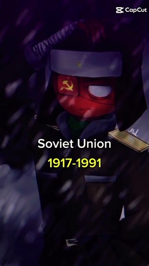 #short #edit #coutryhumans