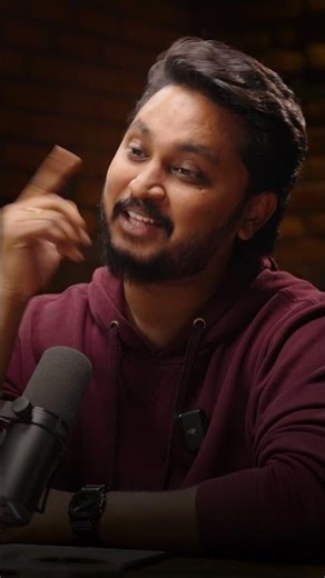 😂😂😂| Telugu Podcast | Raw Talks With VK | #shorts #telugushorts