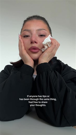 For the past two-three years, I’ve been dealing with anxiety attacks and career crises. I felt like opening up about it. If you feel the same way, you’re not alone-we’ll find a way out. #reality #lifecrisis #anxietysupport #losingit #fyp