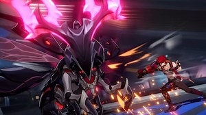 5 best teams for Simulated Universe Swarm Disaster (Difficulty 3) in Honkai Star Rail