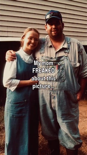 Raised in purity culture. Haunted by ghosts. Bound by cult secrets. The House of Prey series is a psychological horror romance about Emily Lyles, a girl trying to escape her small-town church cult, uncover decades-old cold cases, and find love in the ruins of her past. 📚 The House’s Daughter 🖤 Let Her Be Silent 🕯️ The Bridge 🗝️ Waiting At The Well (coming late 2025) #religioushorror #slowburnromance #coldcasemystery #horrorbooks #pinkhorror | April Boulware