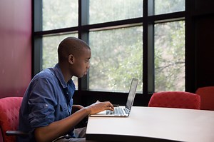 4 Ways to Keep Students Engaged in Online Learning - The College Today