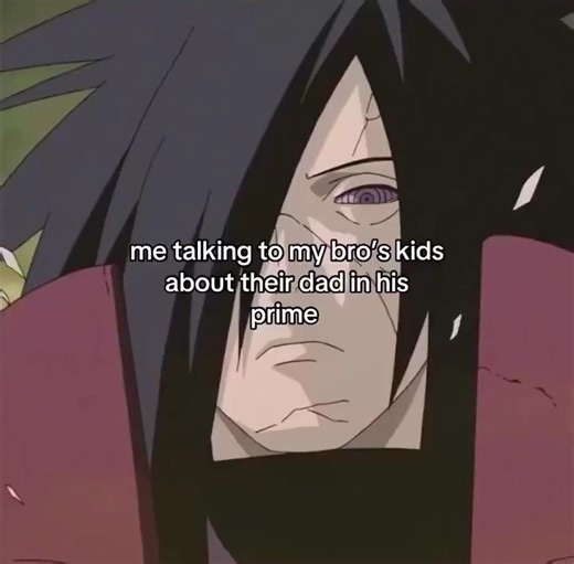 A.C.T on Instagram: "日本利用压电瓷砖将脚步转化为电能。这些瓷砖捕捉来自你脚步的动能。当你行走时，你的重量和动作会对瓷砖产生压力。瓷砖会轻微弯曲，从而产生机械应力。瓷砖内部的压电材料将这种应力转化为电能。每一步都会产生少量电荷，而数百万步结合在一起就能产生足够的电力来驱动 LED 灯、数字显示屏和传感器。在像涩谷车站这样繁忙的地方，每天大约有 240 万个脚步为这一系统作出贡献。这些电能可以被储存或立即使用，从而减少对传统电力来源的依赖，并支持可持续的城市基础设施。这种方法将日常运动转化为实用的可再生能源。 #日本 #知识 #事实 #你知道吗 #推荐 #科技 #创新 #历史 #技术 #实验 #热门"