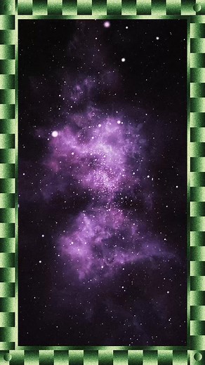 Stream Our New Single 'Outer Space'  | Dizgo | Facebook