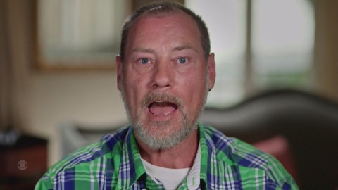 Remembering the Chowchilla Kidnapping