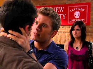 OLTL: September 9, 2010