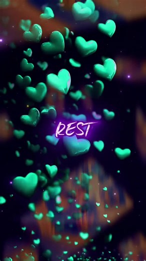 #CapCut #fyp #iloveyou #illloveyouforever @Batman lover_4ever