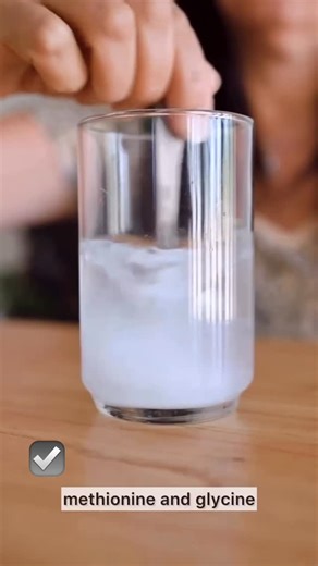 Evidence Wellness Lab on Instagram: "The difference between creatine and creatinine well explained and what it means when you get some blood work done! Great explanation #blueeggproject #creatine #creatinine #nutrition #supplement"