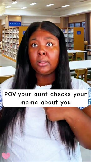 Growing Up Black: Sibling Dynamics and Parenting Styles