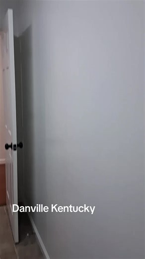 osper (@osper41)’s videos with Aquí sigo de pie no me rendiré - Música cristiana hn