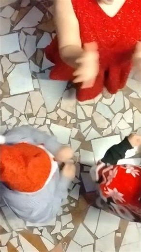 24 de diciembre de 2025